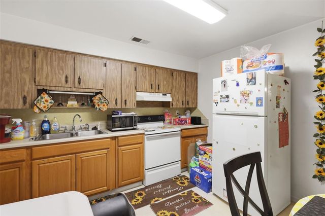 1201 BUDDWOOD ROAD, Lakeland, FL 33801