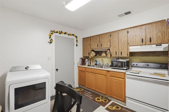 1201 BUDDWOOD ROAD, Lakeland, FL 33801