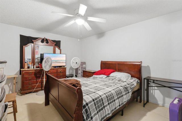 1201 BUDDWOOD ROAD, Lakeland, FL 33801