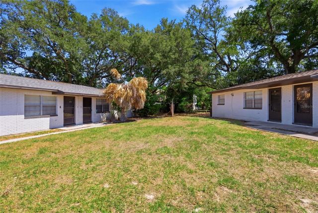 1201 BUDDWOOD ROAD, Lakeland, FL 33801