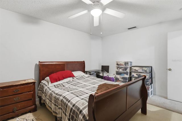 1201 BUDDWOOD ROAD, Lakeland, FL 33801