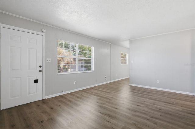 1201 BUDDWOOD ROAD, Lakeland, FL 33801