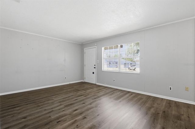 1201 BUDDWOOD ROAD, Lakeland, FL 33801