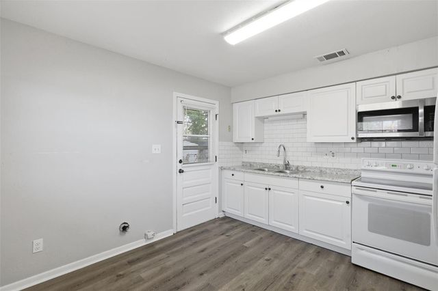 1201 BUDDWOOD ROAD, Lakeland, FL 33801