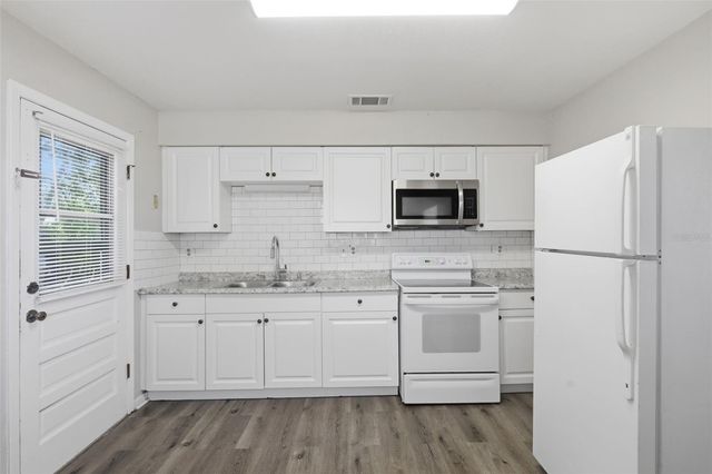 1201 BUDDWOOD ROAD, Lakeland, FL 33801