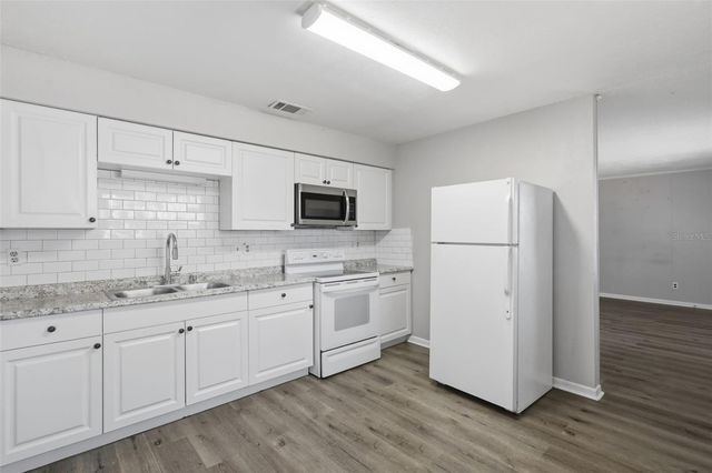 1201 BUDDWOOD ROAD, Lakeland, FL 33801