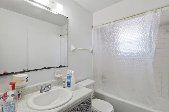 1201 BUDDWOOD ROAD, Lakeland, FL 33801