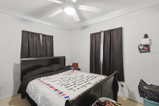 1201 BUDDWOOD ROAD, Lakeland, FL 33801