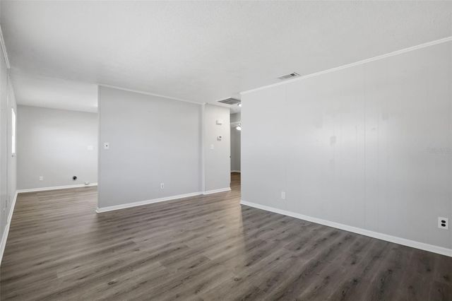 1201 BUDDWOOD ROAD, Lakeland, FL 33801