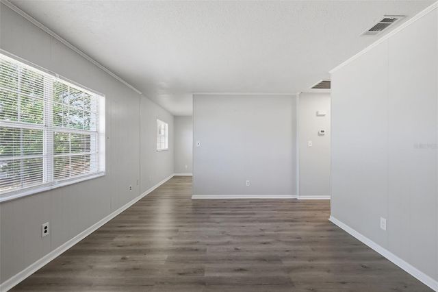 1201 BUDDWOOD ROAD, Lakeland, FL 33801