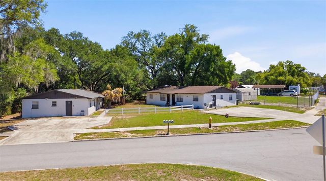 1201 BUDDWOOD ROAD, Lakeland, FL 33801