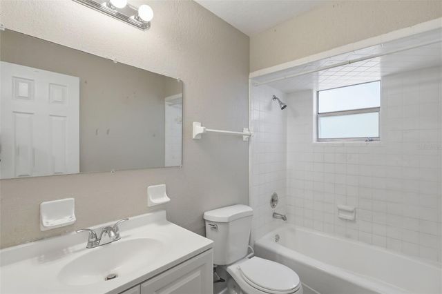 1201 BUDDWOOD ROAD, Lakeland, FL 33801