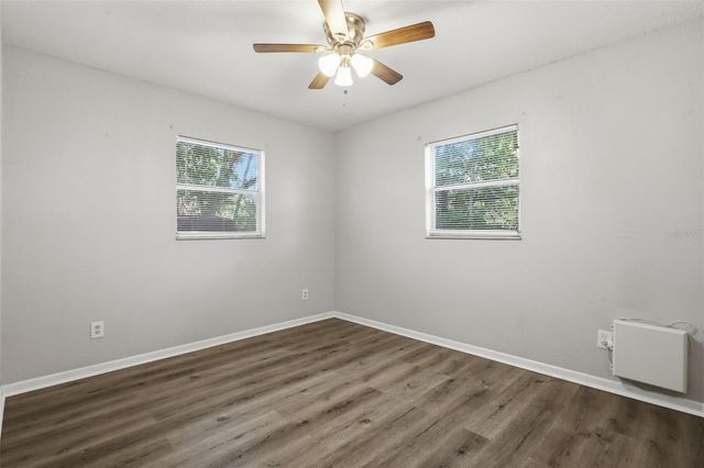 1201 BUDDWOOD ROAD, Lakeland, FL 33801