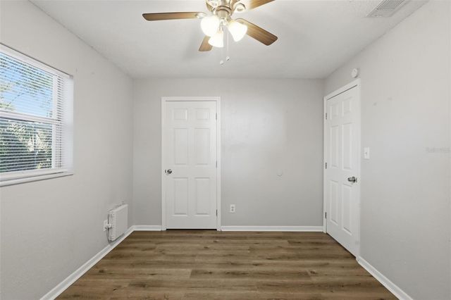 1201 BUDDWOOD ROAD, Lakeland, FL 33801