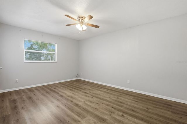 1201 BUDDWOOD ROAD, Lakeland, FL 33801