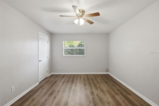 1201 BUDDWOOD ROAD, Lakeland, FL 33801