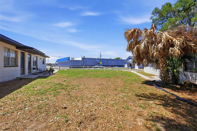 1201 BUDDWOOD ROAD, Lakeland, FL 33801