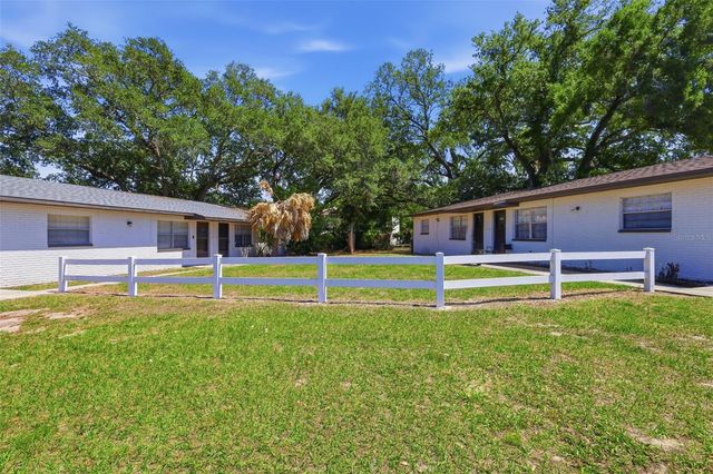 1201 BUDDWOOD ROAD, Lakeland, FL 33801