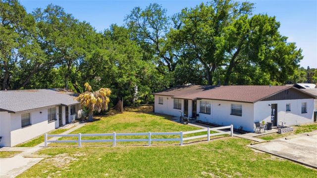 1201 BUDDWOOD ROAD, Lakeland, FL 33801
