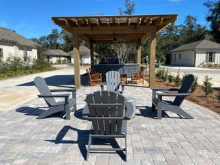 22227 Lot 21 Fairhope Motorcoach Loop, Fairhope, AL 36532