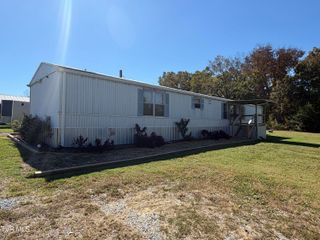 335 Carpenters Chapel Road, Mosheim, TN 37818