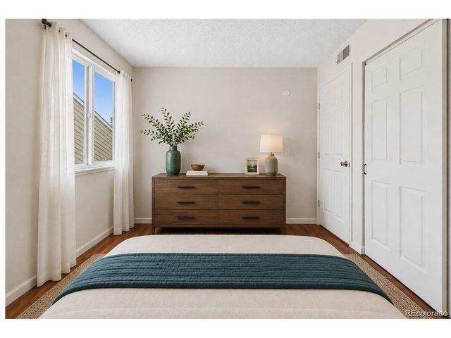 12170 E Kepner Pl, Aurora, CO 80012