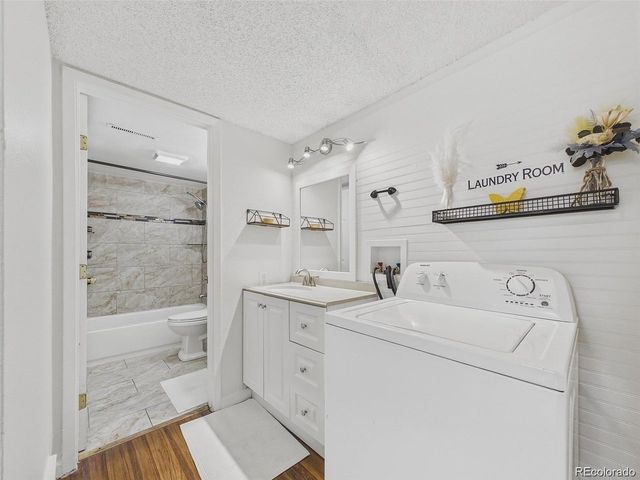 12170 E Kepner Pl, Aurora, CO 80012