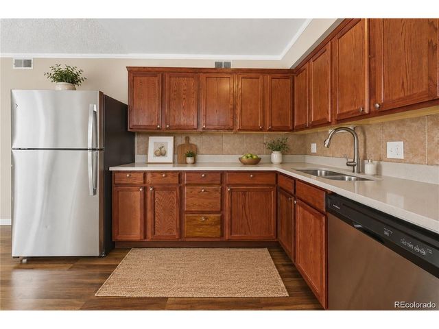 12170 E Kepner Pl, Aurora, CO 80012