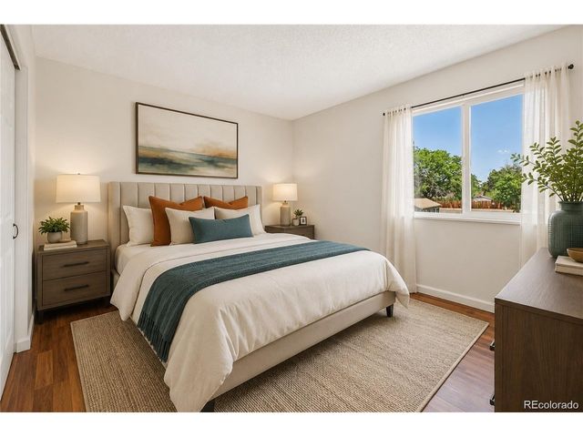 12170 E Kepner Pl, Aurora, CO 80012