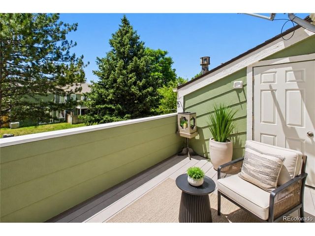 12170 E Kepner Pl, Aurora, CO 80012