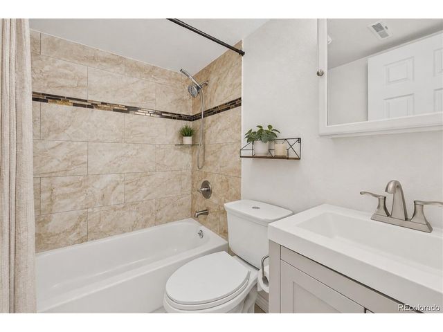 12170 E Kepner Pl, Aurora, CO 80012