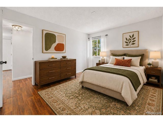 12170 E Kepner Pl, Aurora, CO 80012