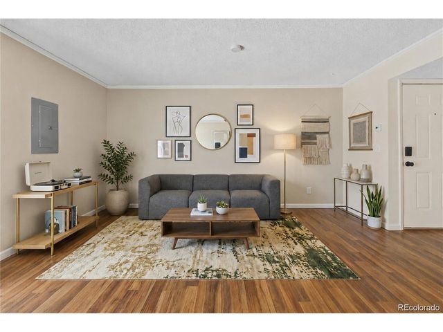 12170 E Kepner Pl, Aurora, CO 80012