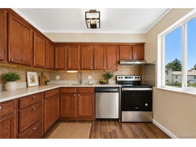 12170 E Kepner Pl, Aurora, CO 80012