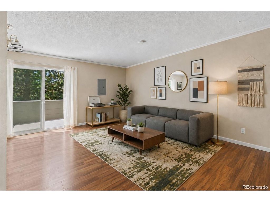 12170 E Kepner Pl, Aurora, CO 80012