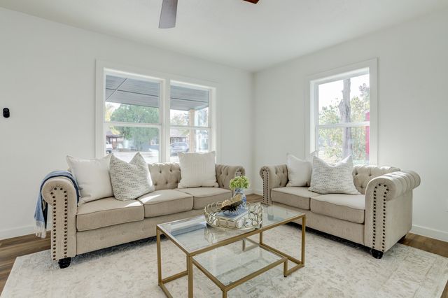 3014 30th Street, Lubbock, TX 79410