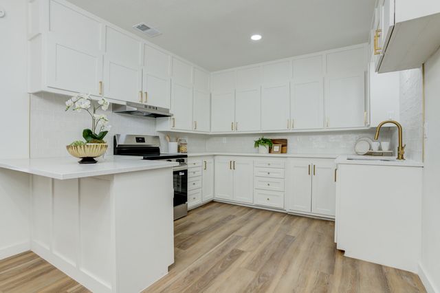 3014 30th Street, Lubbock, TX 79410