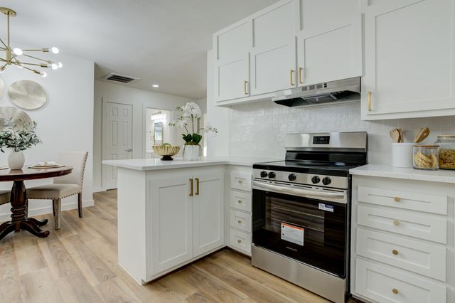 3014 30th Street, Lubbock, TX 79410