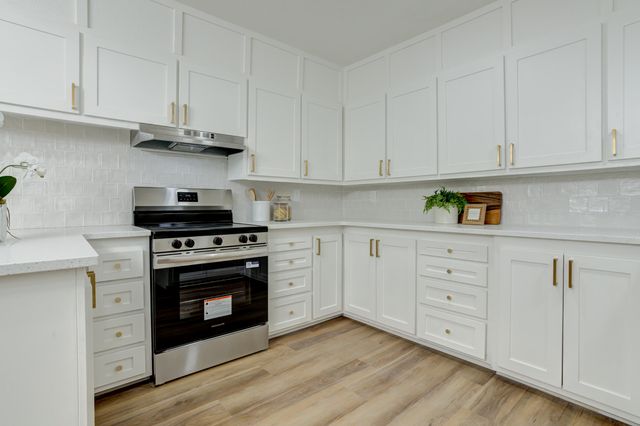 3014 30th Street, Lubbock, TX 79410