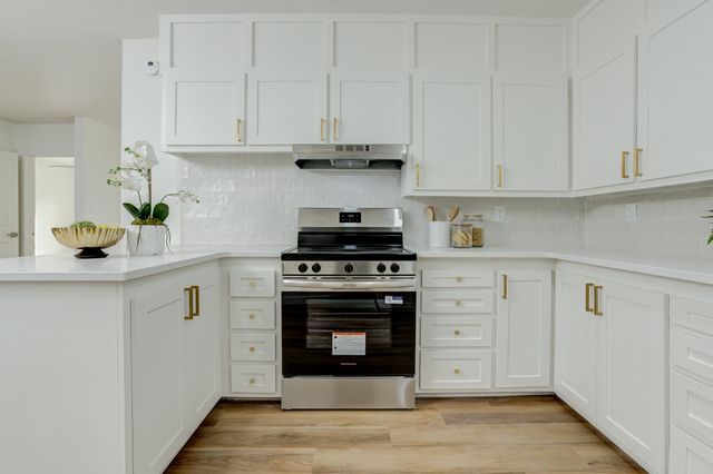 3014 30th Street, Lubbock, TX 79410