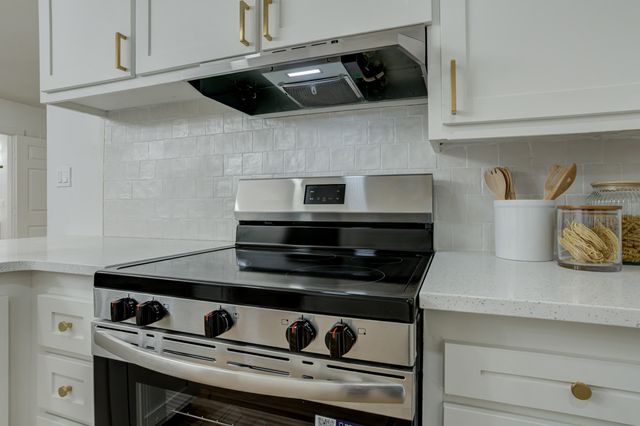 3014 30th Street, Lubbock, TX 79410