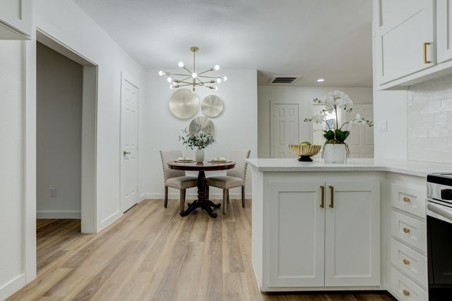 3014 30th Street, Lubbock, TX 79410