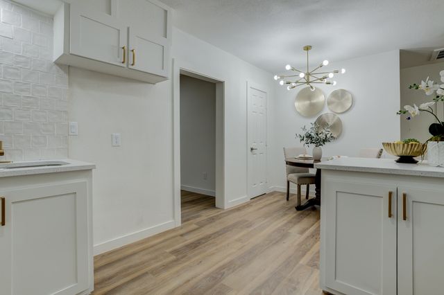 3014 30th Street, Lubbock, TX 79410