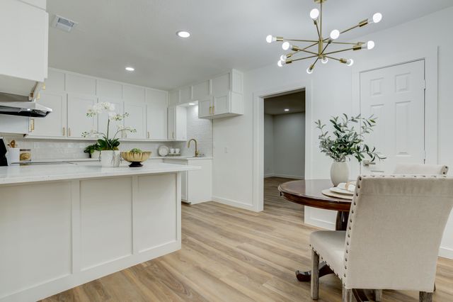 3014 30th Street, Lubbock, TX 79410