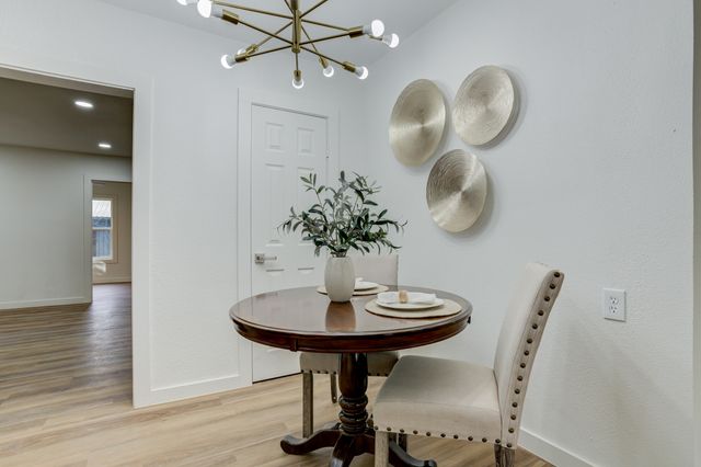 3014 30th Street, Lubbock, TX 79410