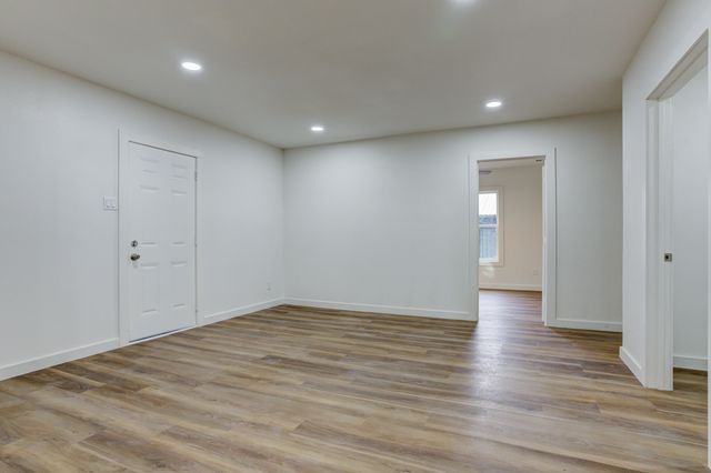 3014 30th Street, Lubbock, TX 79410