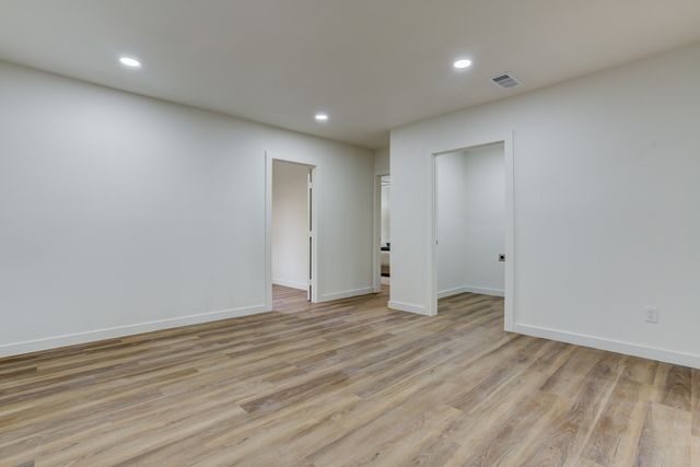 3014 30th Street, Lubbock, TX 79410