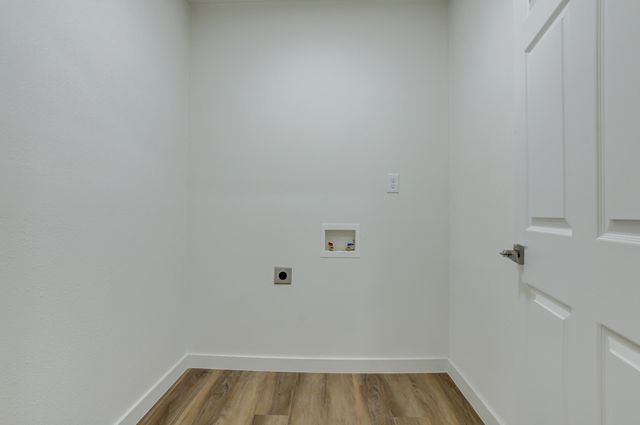 3014 30th Street, Lubbock, TX 79410