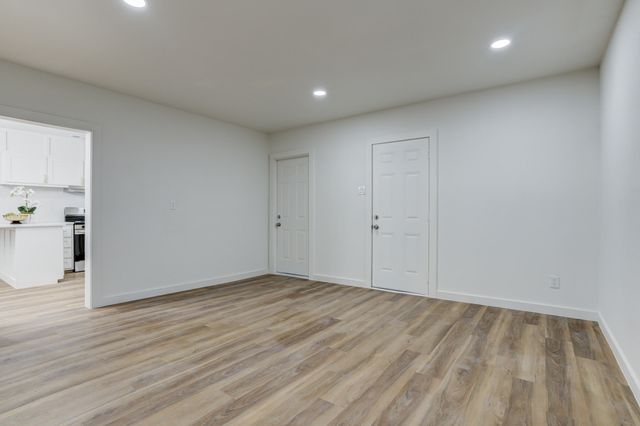 3014 30th Street, Lubbock, TX 79410