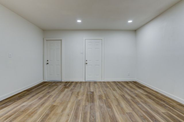 3014 30th Street, Lubbock, TX 79410